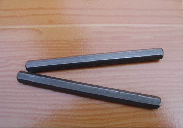 ���⣺��������Ͳ� �Ķ�������1589