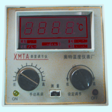 ⣺¶ Ķ2332