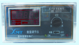 ⣺¶ Ķ2710