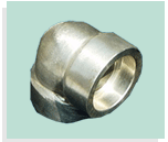 ���⣺����ְ׻���ͷ �Ķ�������1274